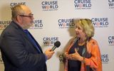 Sponsored Content: Oceania Cruises Shares an Update at CruiseWorld 2021