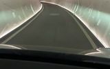 Getting around the Las Vegas Convention Center