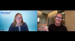 Sponsored Video: Classic Vacations Sees Strong Demand in Europe and the U.S.