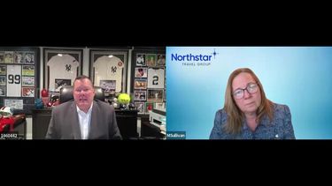 Sponsored Video: ALG Vacations on Supporting Advisors to Sell Mexico with Confidence