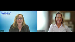 Sponsored Video: Classic Vacations CEO Talks Acquisition, Travel Advisor Focus & Destination Growth