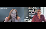 Sponsored Video: Scenic Group USA Executive Interview