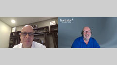 Sponsored Video: Inside Hotel Xcaret Arte's All-Fun Inclusive Concept