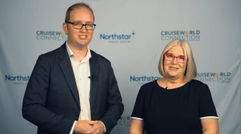 Sponsored Content: Carnival Cruise Line Provides an Update at CruiseWorld 2025