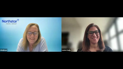 Sponsored Video: Majestic Resorts Highlights New Property and Advisor Opportunities