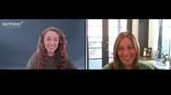 Sponsored Video: Helping Clients Understand the Value of Travel Insurance with WorldTrips