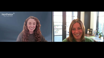 Sponsored Video: Helping Clients Understand the Value of Travel Insurance with WorldTrips