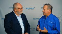 Sponsored Content: Celestyal Cruises Provides an Update at CruiseWorld 2025