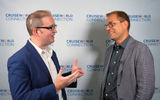 Sponsored Content: Windstar Provides an Update at CruiseWorld 2023