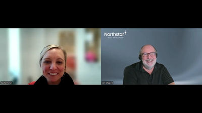 Sponsored Video: What's New in New Orleans — and How Advisors Can Sell It