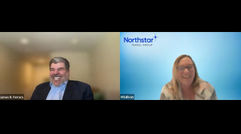 Sponsored Video: InteleTravel CEO Discusses Growth, Global Expansion and the Future of Travel Advisors