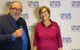 Sponsored Content: Nexion Travel Group Provides an Update at CruiseWorld 2021