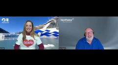 Sponsored Video: Selling Smart with Princess Cruises: Ships, Destinations & Advisor Tools