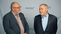 Sponsored Content: Mitsui Ocean Cruises Offers an Update at CruiseWorld 2025