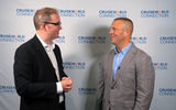 Sponsored Content: Holland America Line Provides an Update at CruiseWorld 2023