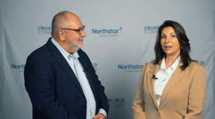 Sponsored Content: MSC Cruises Offers an Update at CruiseWorld 2025