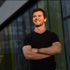 Lanes & Planes appoints first CFO