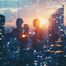 MyRiva partners with meetings agency Proske