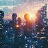 MyRiva partners with meetings agency Proske