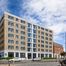 IHG set to open seventh Hotel Indigo in London