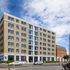 IHG set to open seventh Hotel Indigo in London