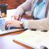 Direct booking solutions combat “I found it cheaper”