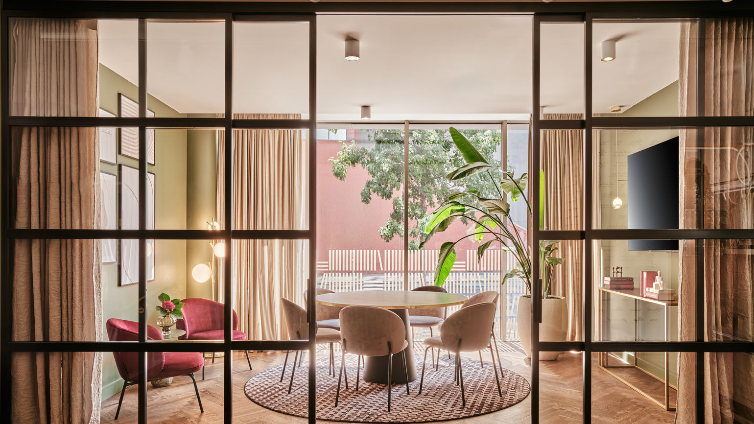 IHG business travel revenue up 4 per cent in Q3