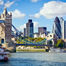 UK’s overnight accommodation levy set to start in 2028