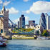 UK’s overnight accommodation levy set to start in 2028