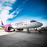 Wizz Air to sell flights through Amadeus platform for first time