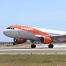 EasyJet to roll out onboard Starlink wifi from 2027