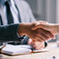 One Global adds AF Travel as new TMC member