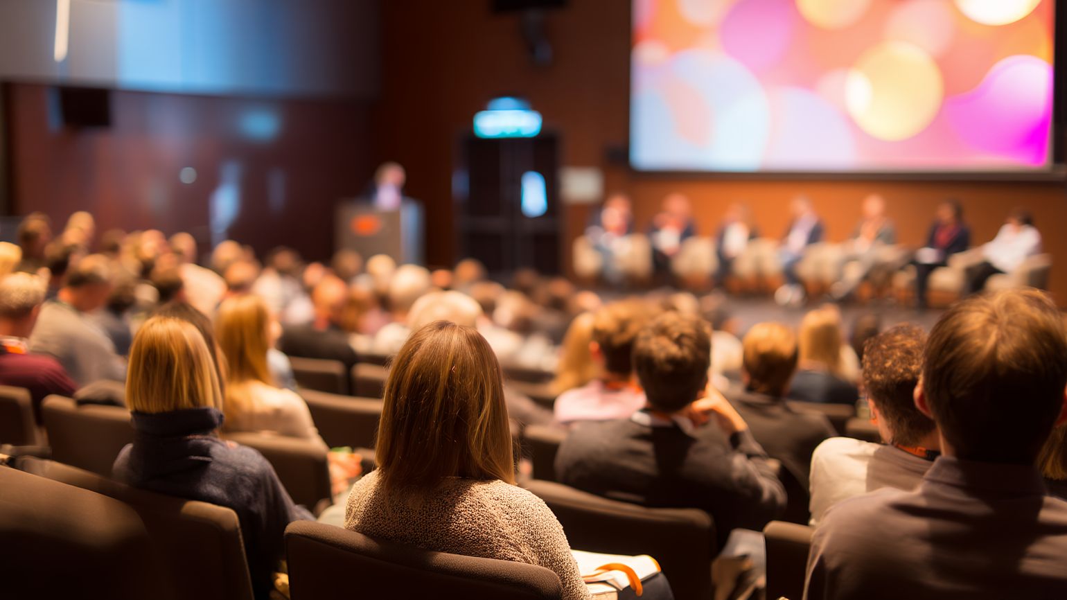 Naboo acquires UK-based events platform pro-ven