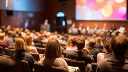 Naboo acquires UK-based events platform pro-ven