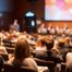 Naboo acquires UK-based events platform pro-ven