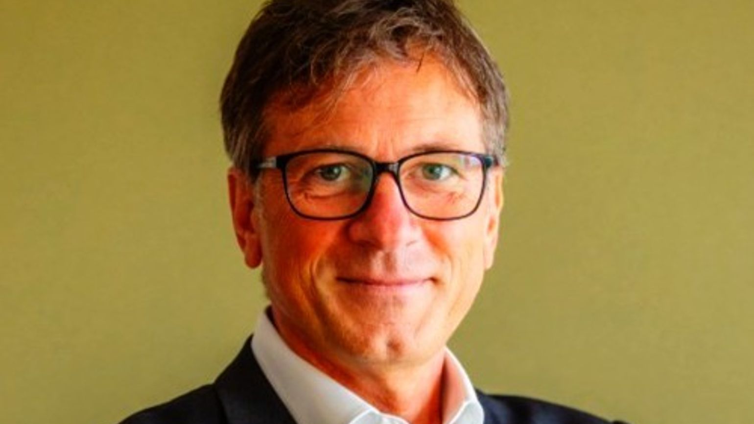 Corrado Simontacchi