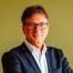 BT4Europe elects Simontacchi as chair