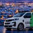Bolt and Stellantis to pilot autonomous vehicles in Paris