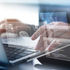 Amadeus, Nvidia to collaborate on scaling AI flight search capabilities