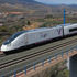 Spain suffers another fatal high-speed rail crash