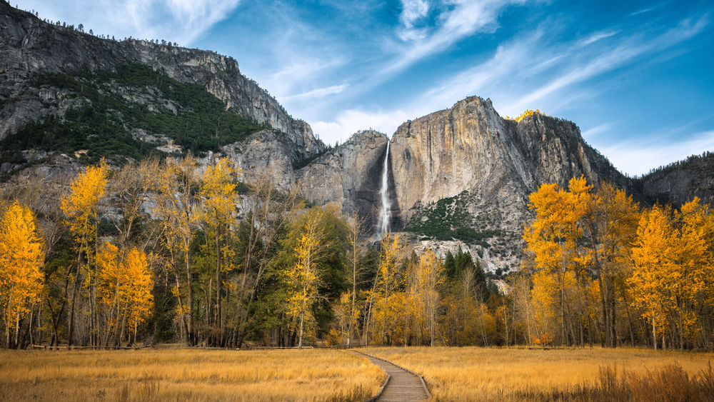 The U.S. Travel Association hopes to welcome 100 million international travelers per year to the U.S. by 2030.