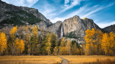 The U.S. Travel Association hopes to welcome 100 million international travelers per year to the U.S. by 2030.