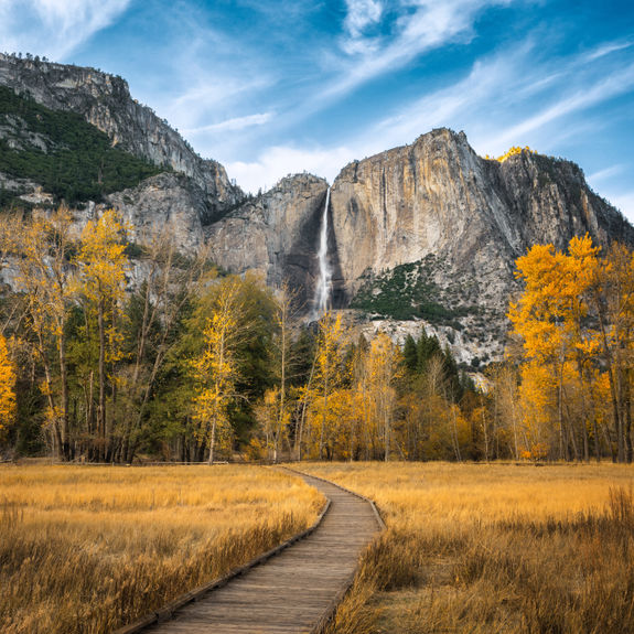The U.S. Travel Association hopes to welcome 100 million international travelers per year to the U.S. by 2030.