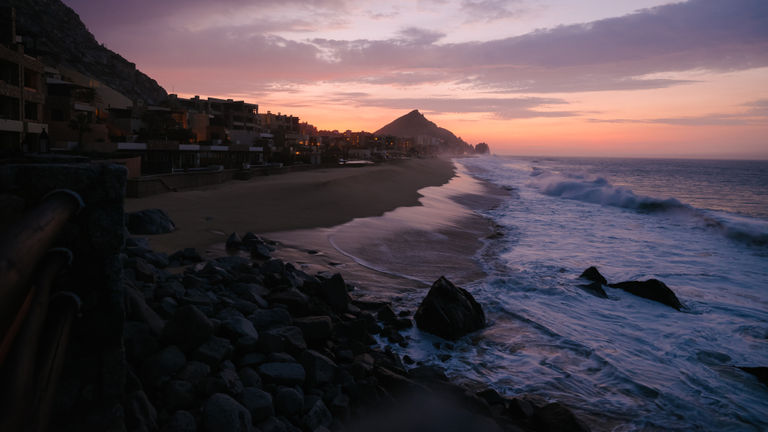 As travelers look to activities beyond the beaches, the destination is continuing to diversify its experiences.
