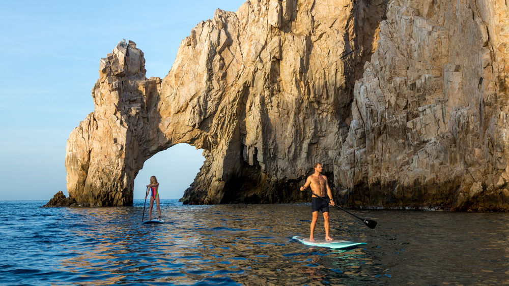 Los Cabos is continuing to grow as Mexico’s top luxury destination with new and developed offerings.