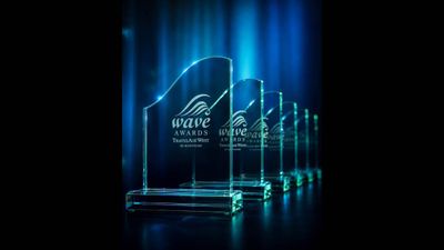 Honorees were recognized across 74 categories and voted on by thousands of travel advisors.