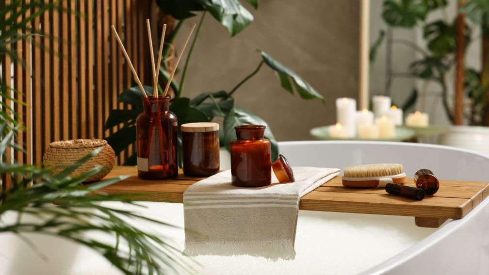 How Hotels Are Turning Amenities Into Lasting Brand Experiences