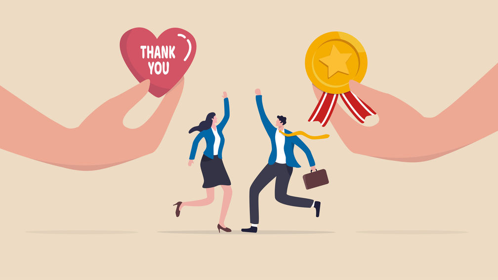 All the Perks on Offer for Advisors During Travel Advisor Appreciation Month