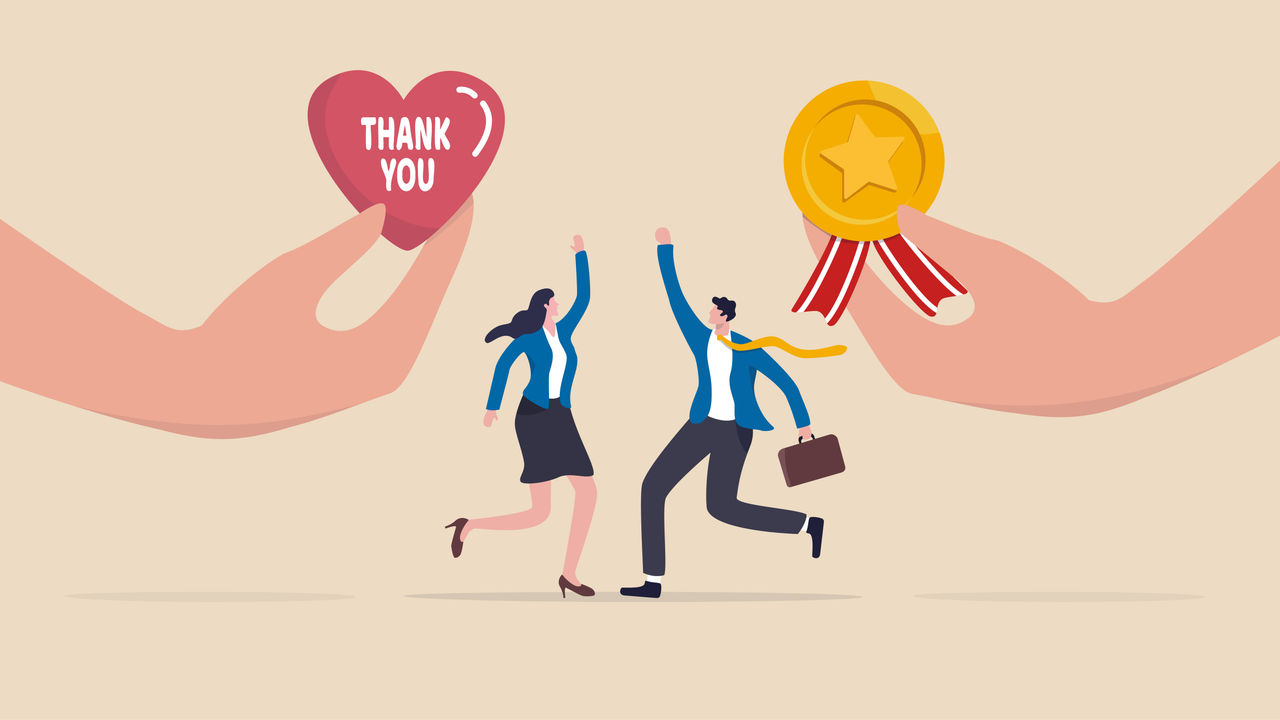 Travel companies from across the industry are showing their appreciation for travel advisors this May.
