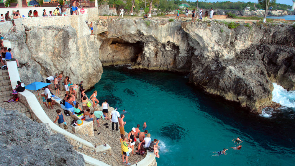 Travelers are finding new reasons to return to the destinations they already know and love.